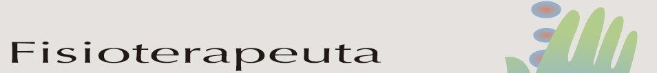 Fisioterapia Equilibrium
